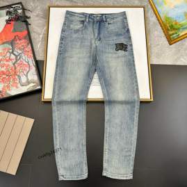 Picture of Burberry Jeans Long _SKUBurberrysz28-3825tn578453